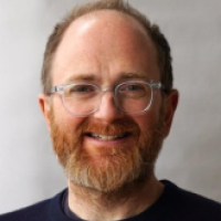 Christopher White