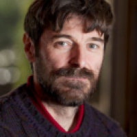 Luigi Spezia